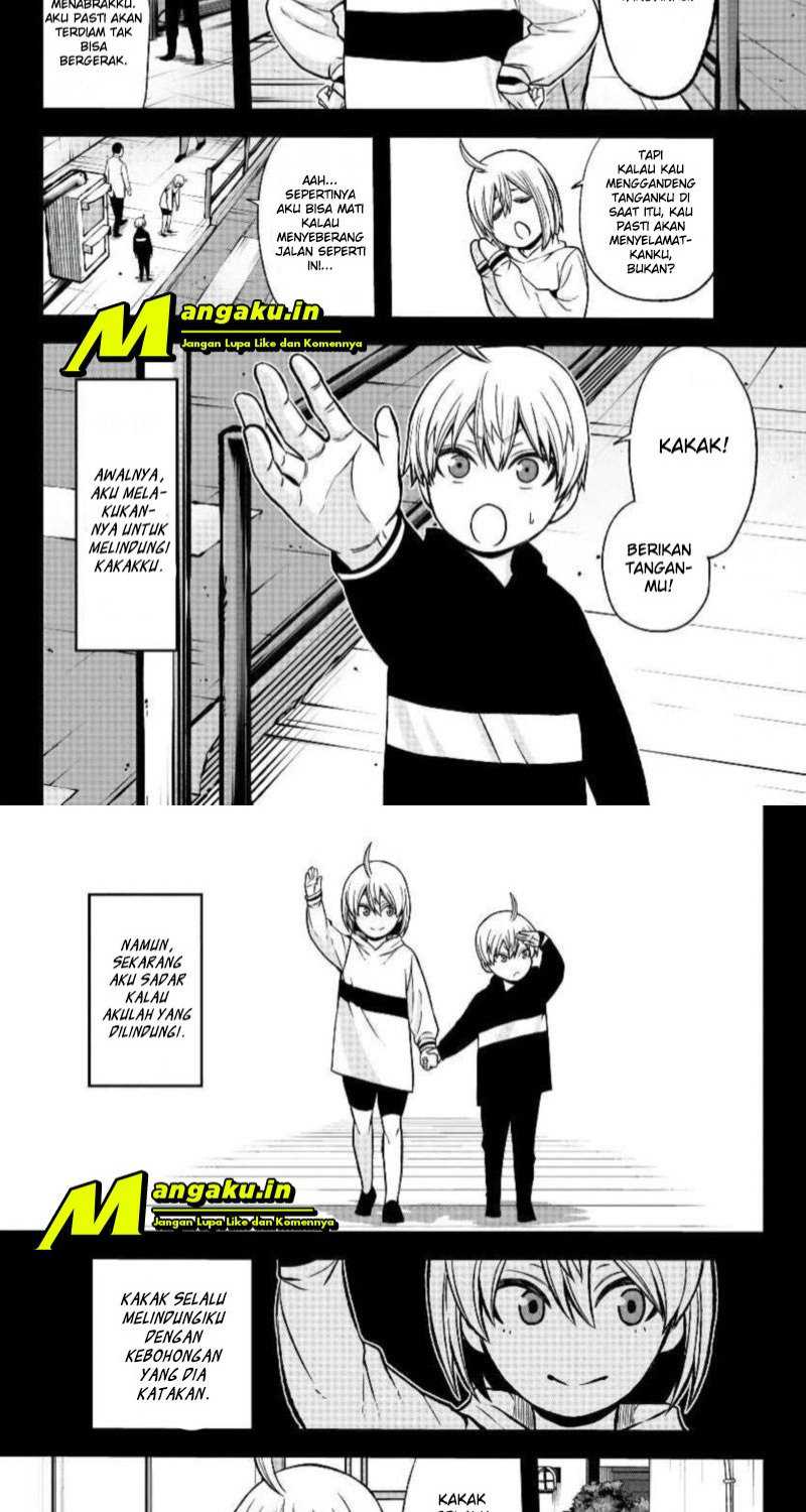 Chapter 50 - halaman 5
