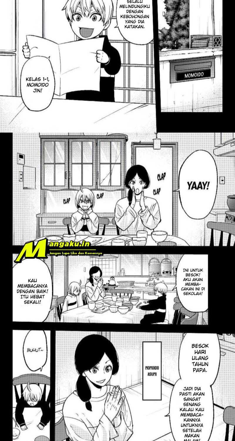 Chapter 50 - halaman 6