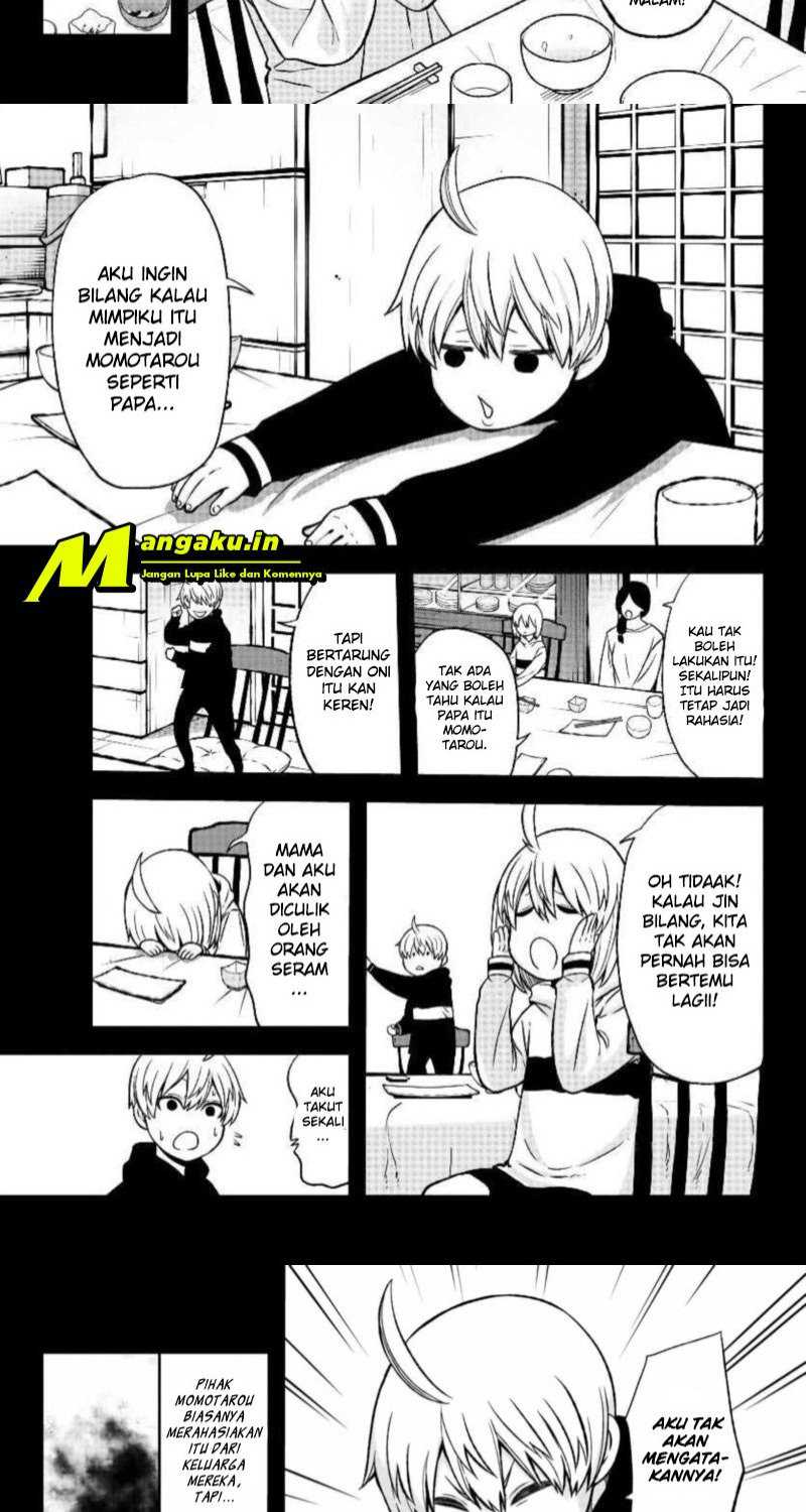 Chapter 50 - halaman 7