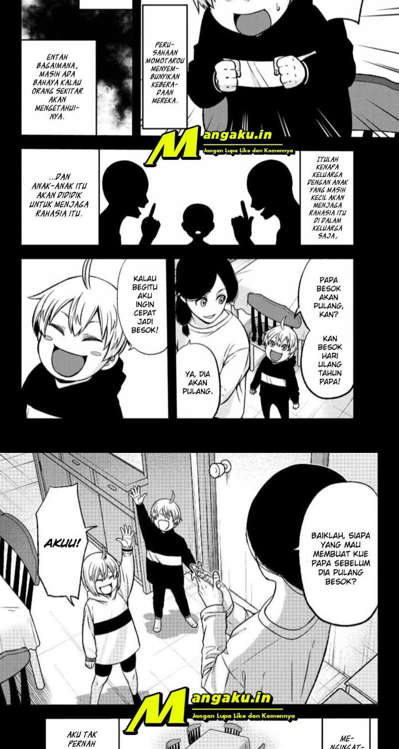 Chapter 50 - halaman 8