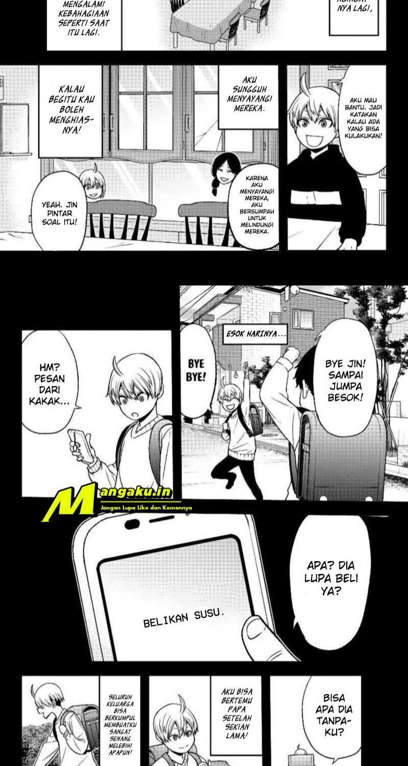 Chapter 50 - halaman 9