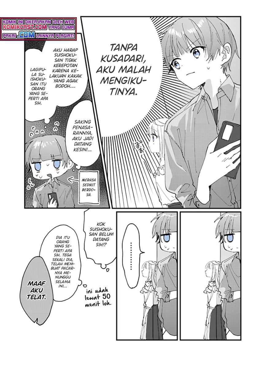 Chapter 17 - halaman 5