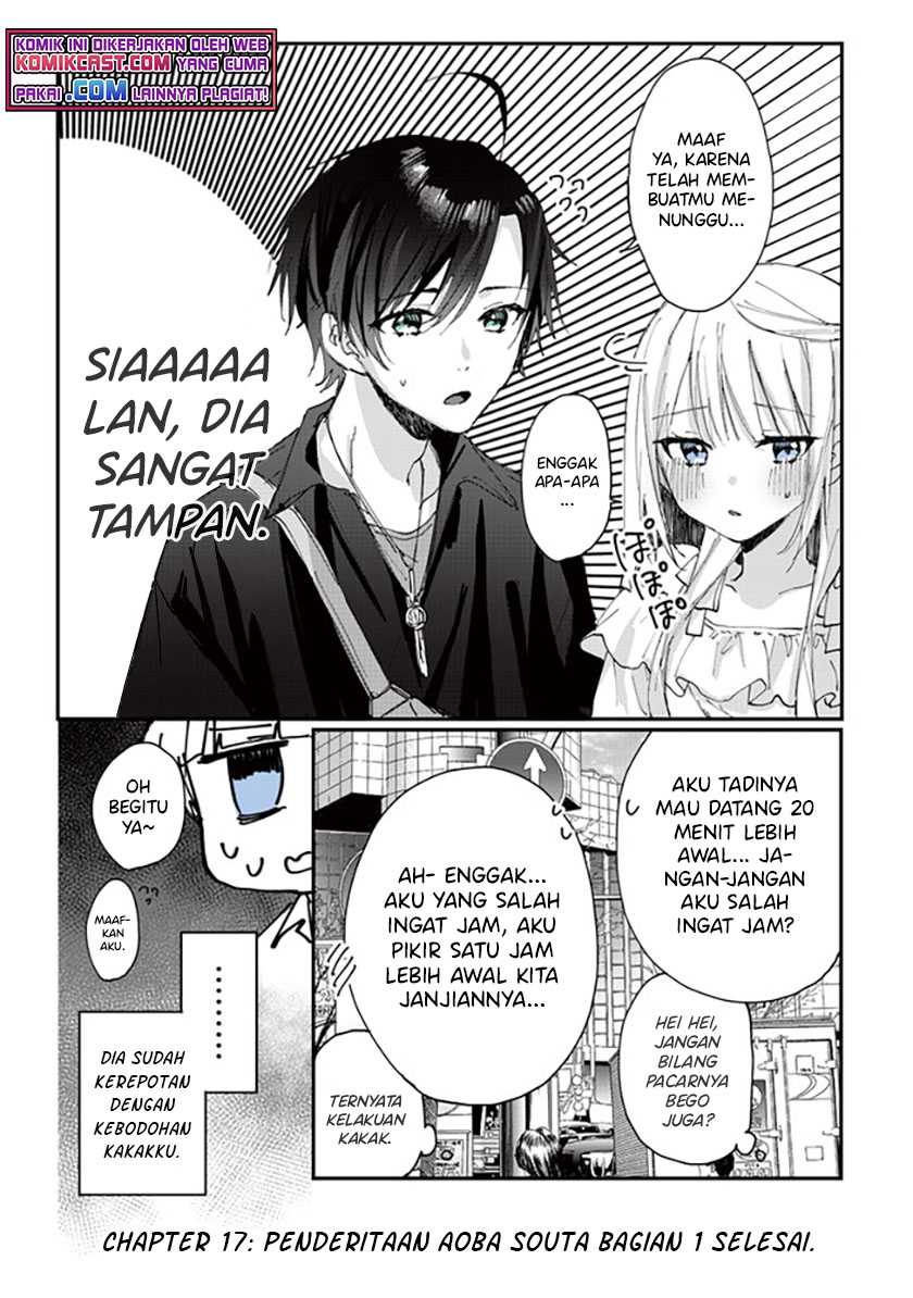 Chapter 17 - halaman 6
