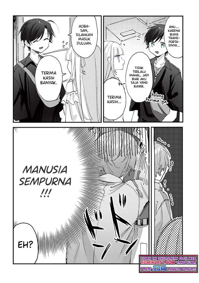 Chapter 17 - halaman 9