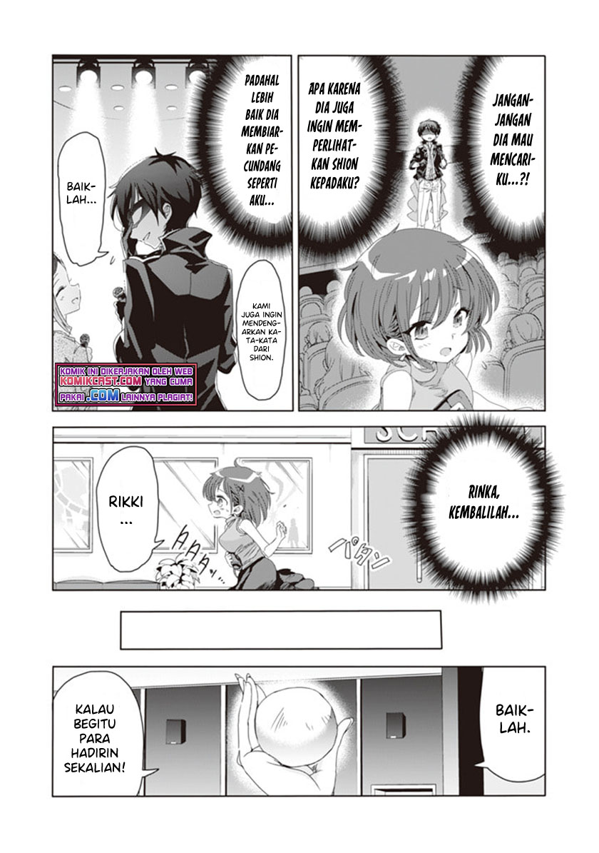 Chapter 7 - halaman 12