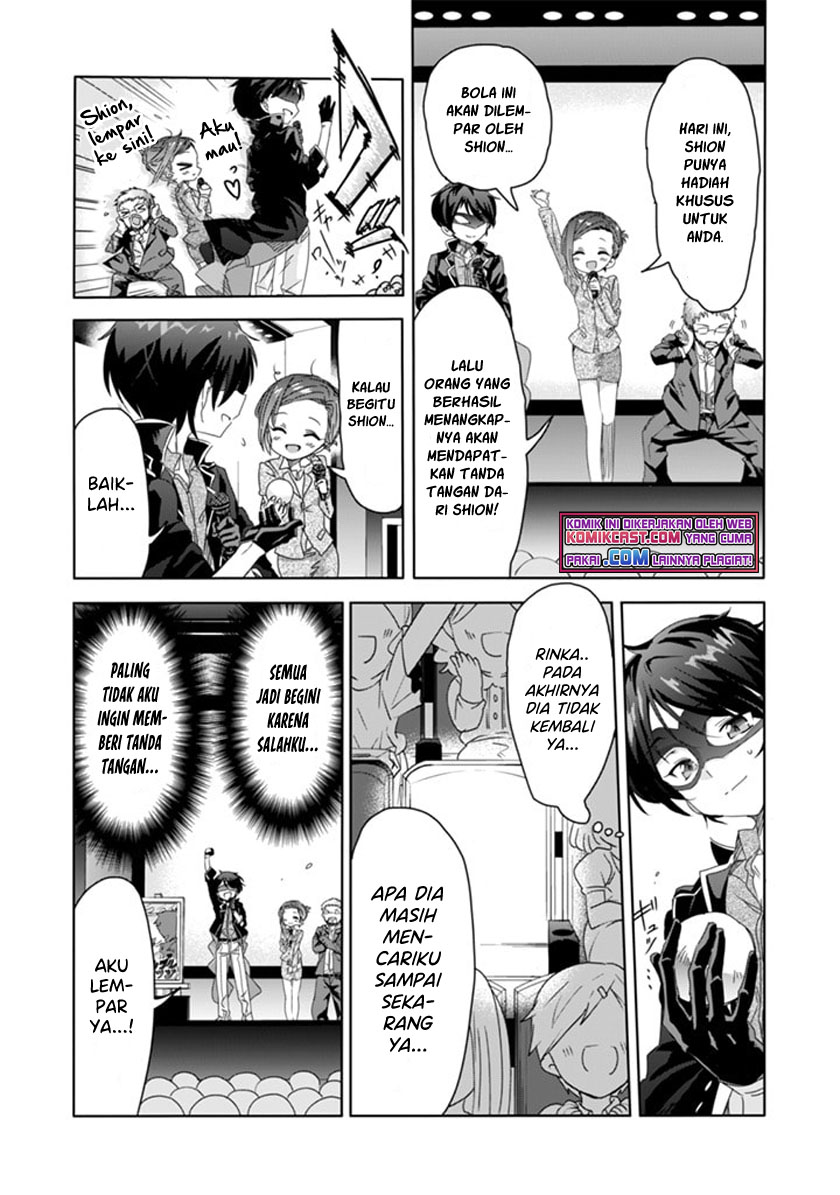Chapter 7 - halaman 13