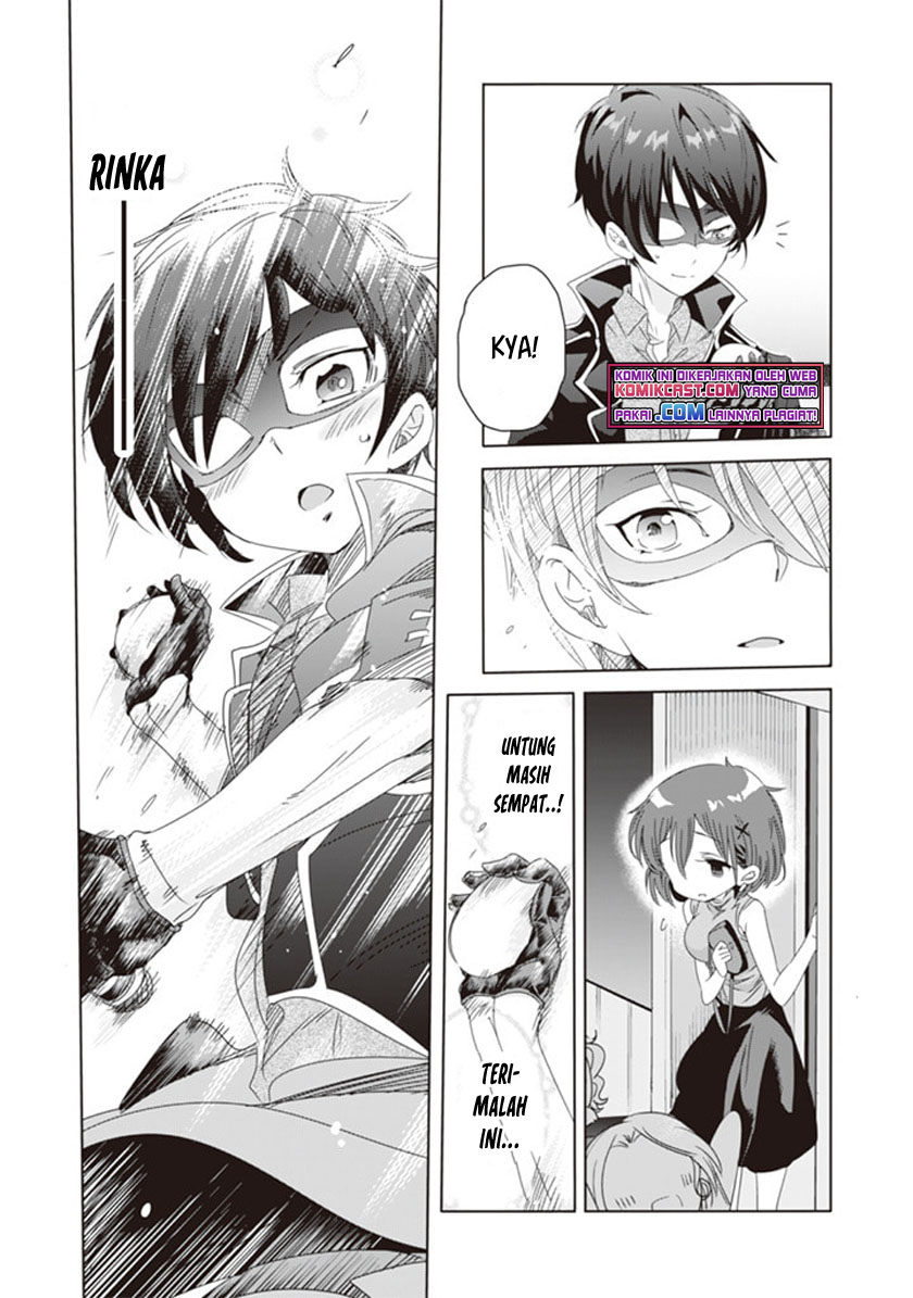 Chapter 7 - halaman 14