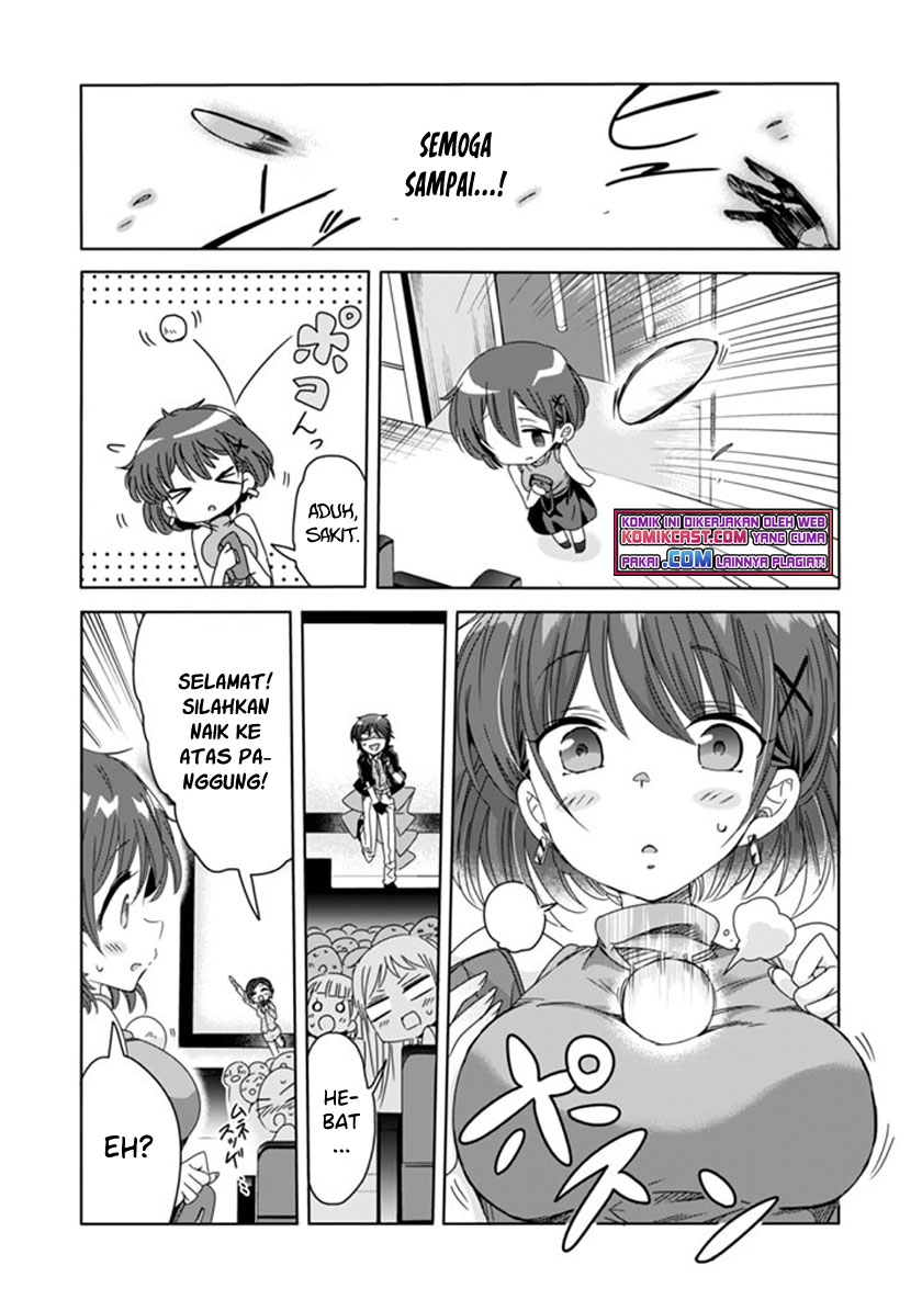 Chapter 7 - halaman 15