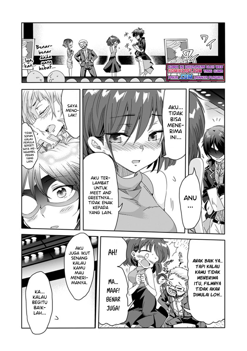 Chapter 7 - halaman 16