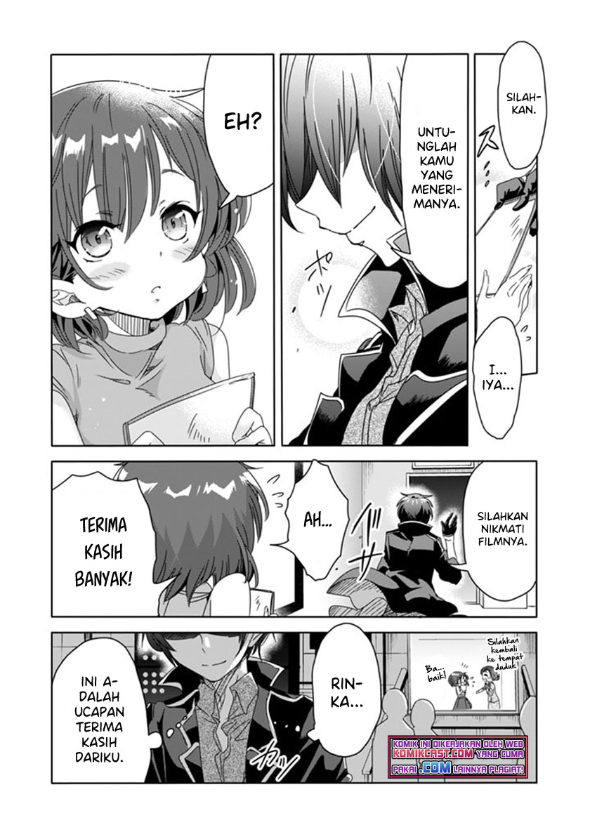 Chapter 7 - halaman 17