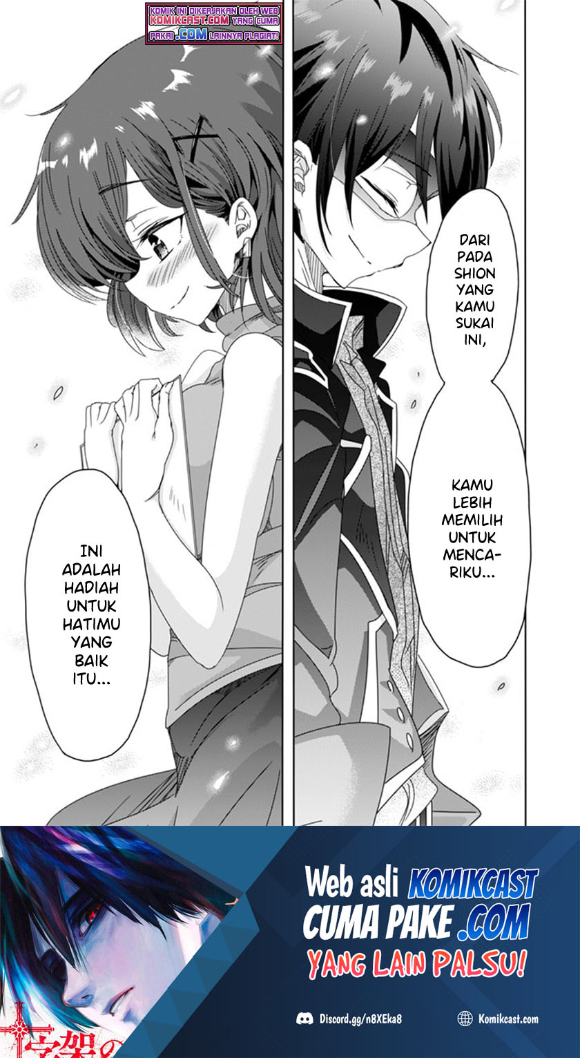 Chapter 7 - halaman 18