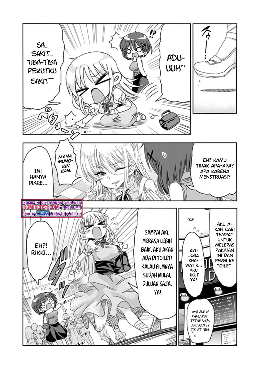 Chapter 7 - halaman 4