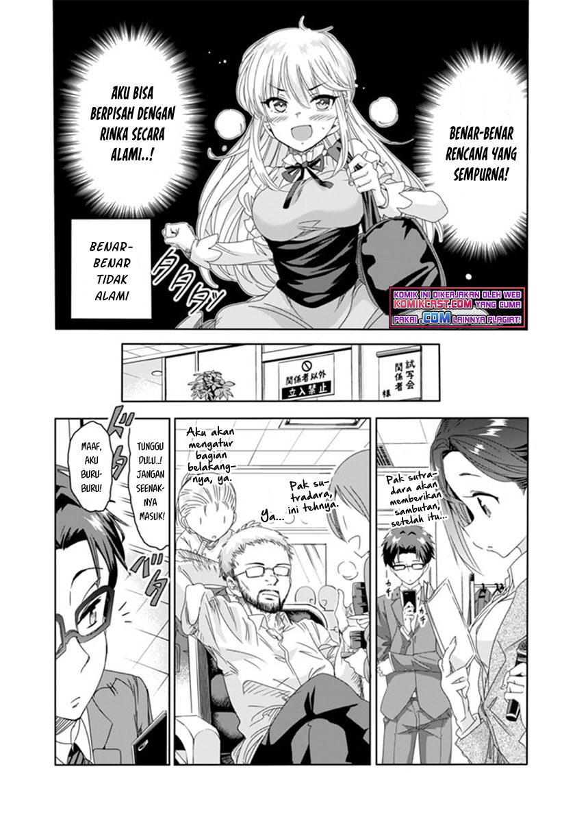 Chapter 7 - halaman 5