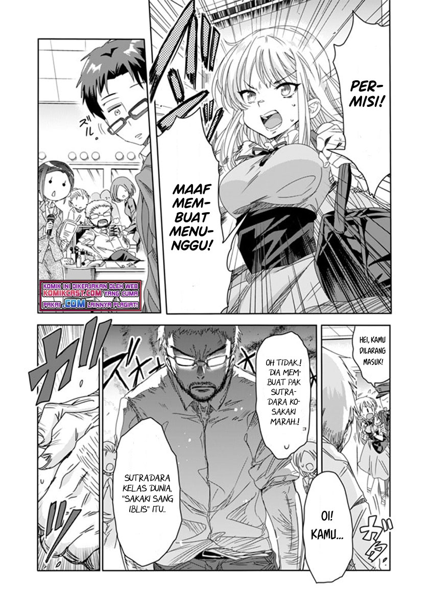 Chapter 7 - halaman 6