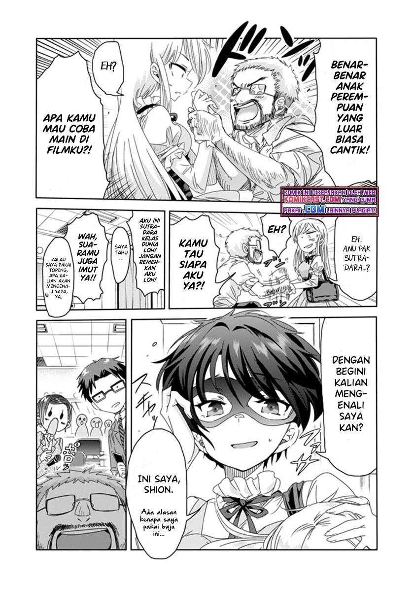 Chapter 7 - halaman 7