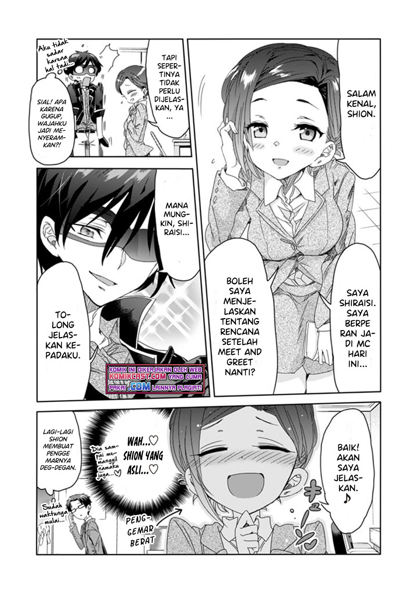 Chapter 7 - halaman 9