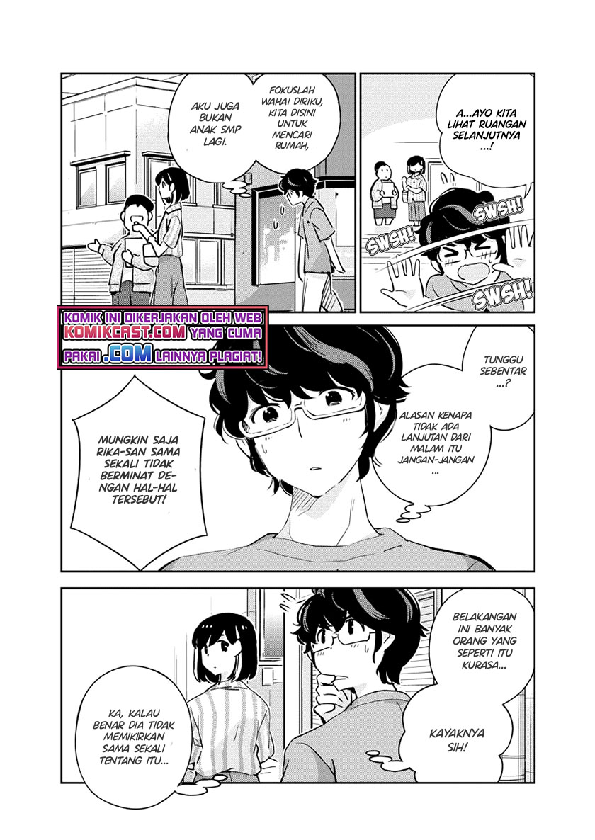 Chapter 60 - halaman 12