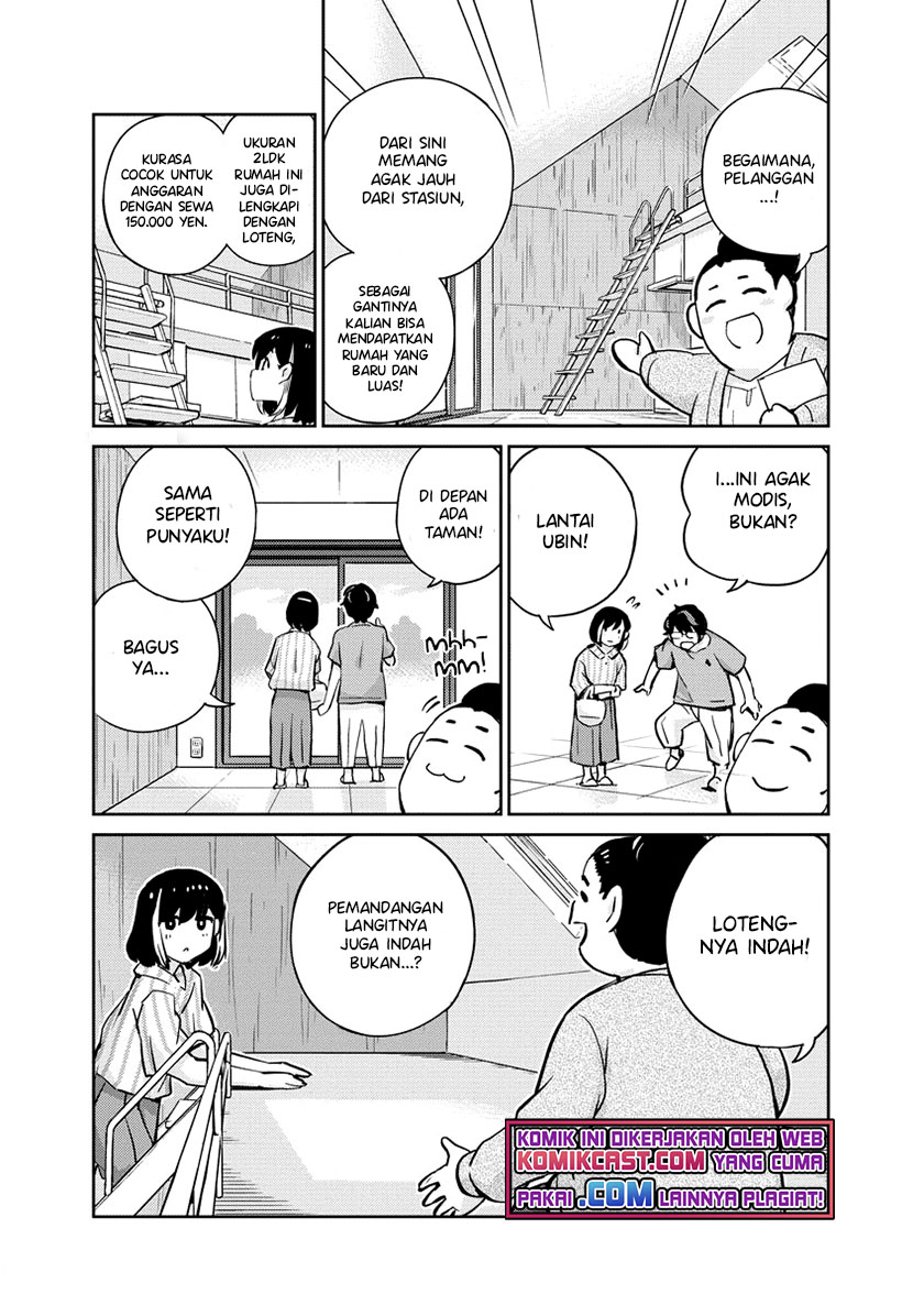 Chapter 60 - halaman 13