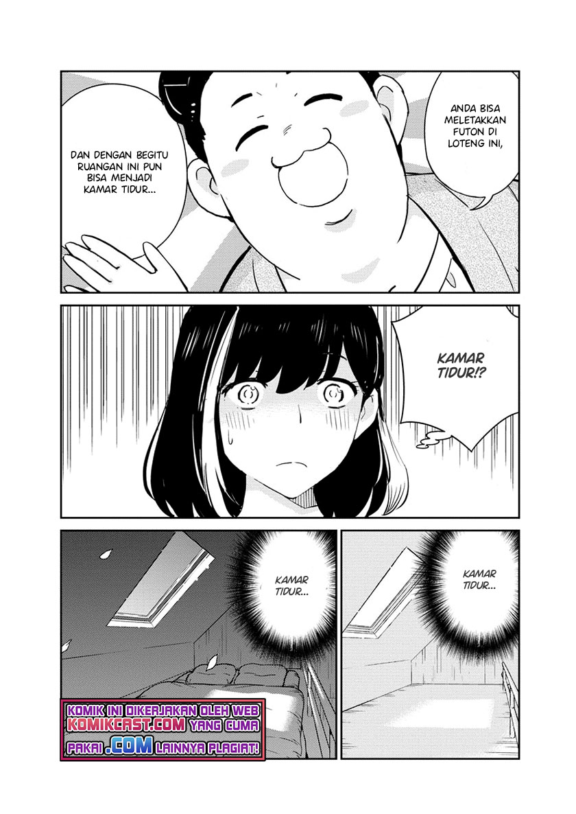 Chapter 60 - halaman 14