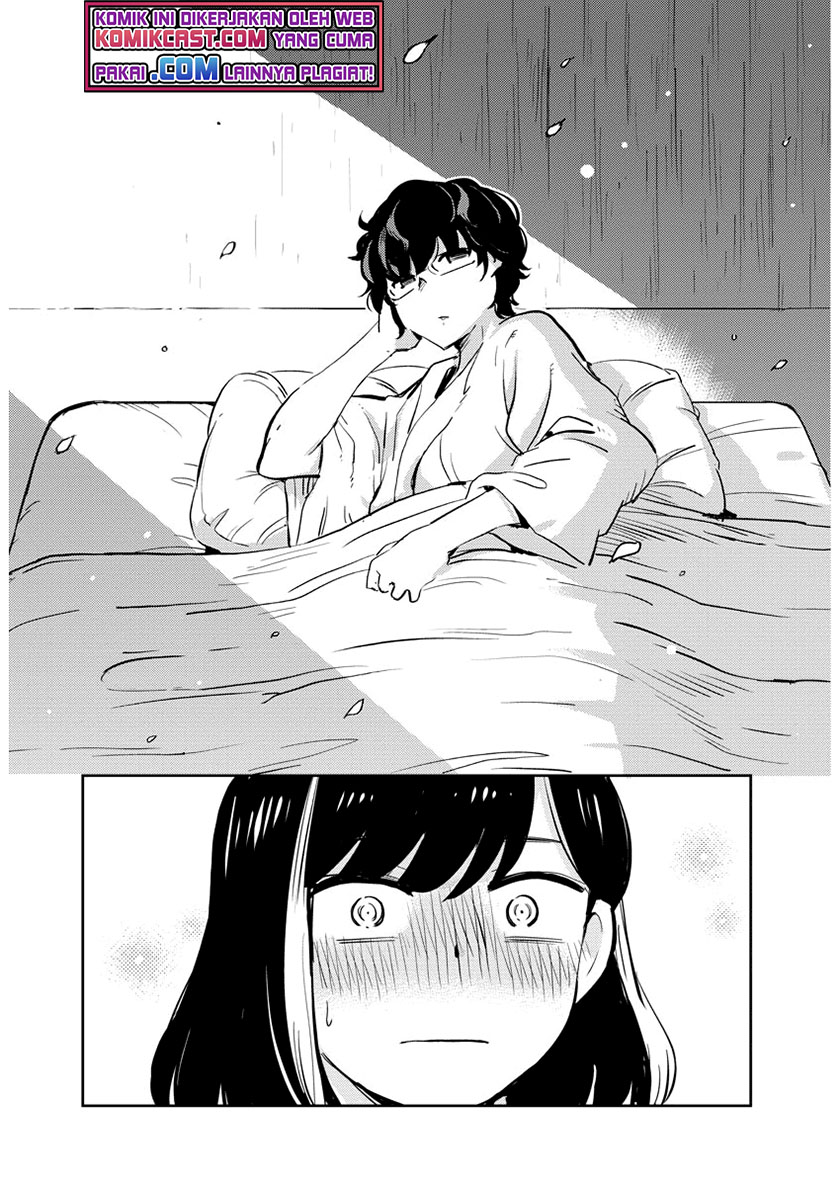 Chapter 60 - halaman 15