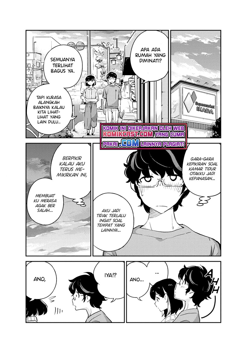 Chapter 60 - halaman 18
