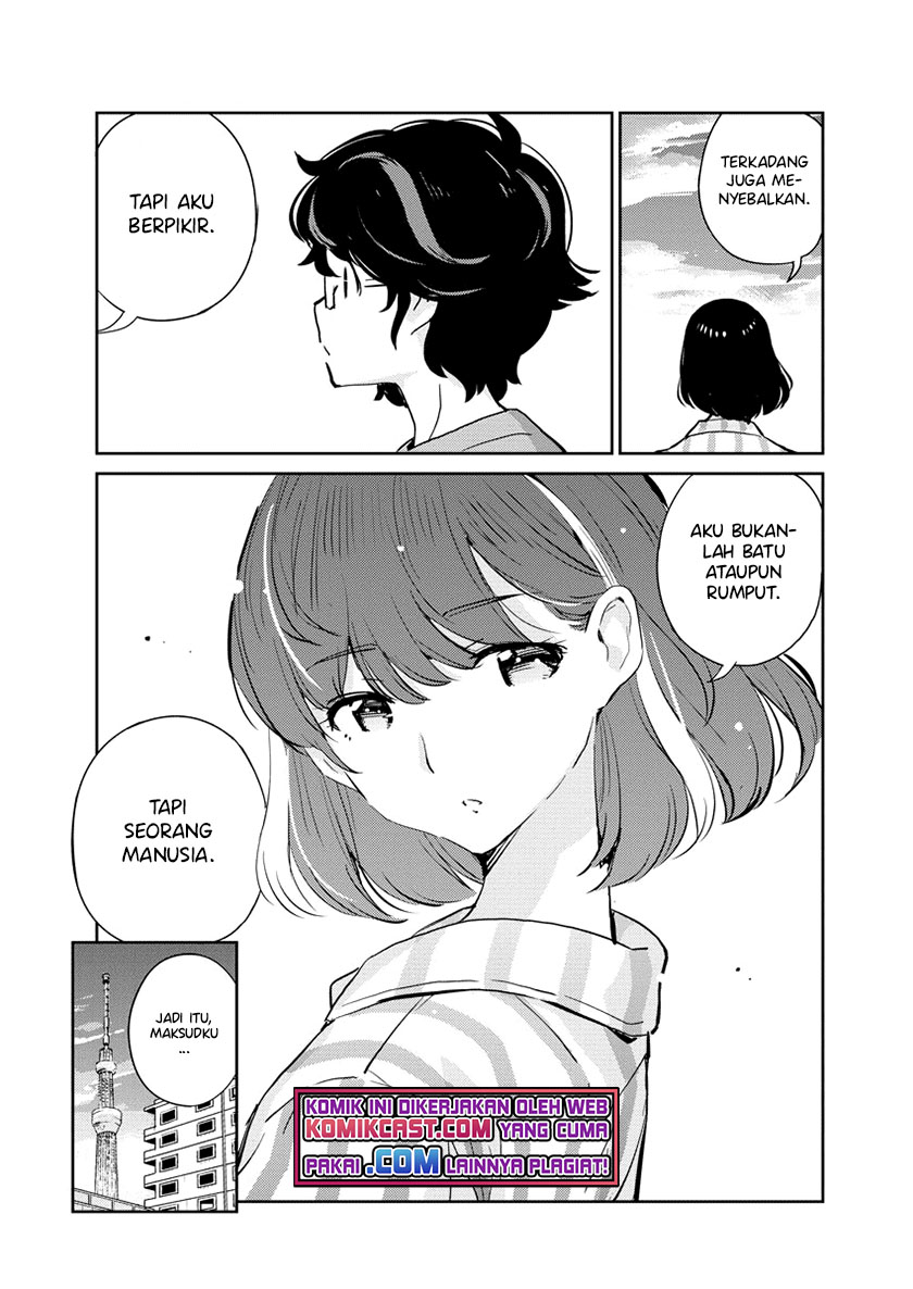 Chapter 60 - halaman 20