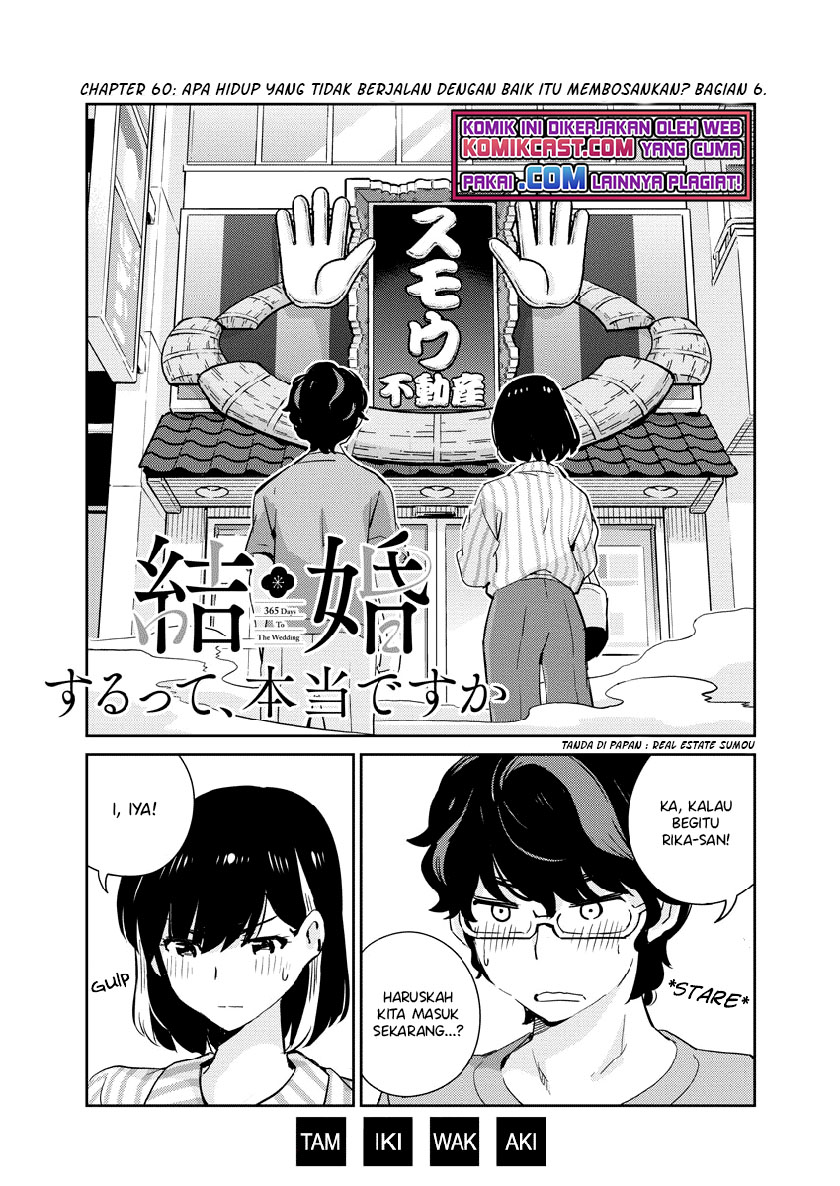 Chapter 60 - halaman 4