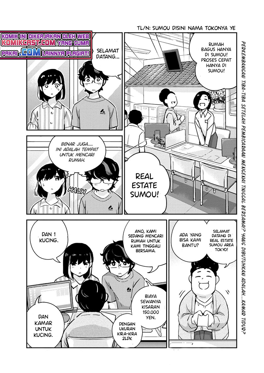 Chapter 60 - halaman 5