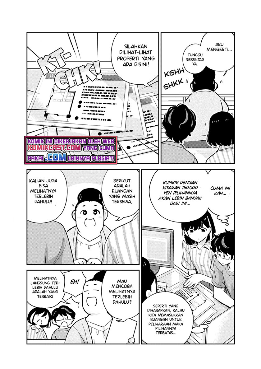 Chapter 60 - halaman 6
