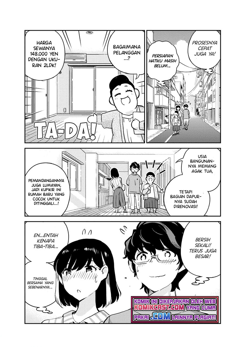 Chapter 60 - halaman 7