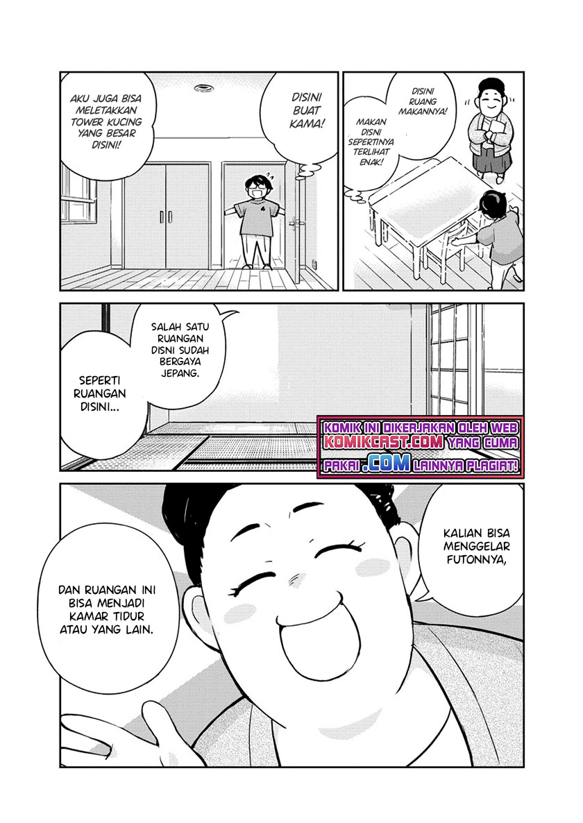 Chapter 60 - halaman 8