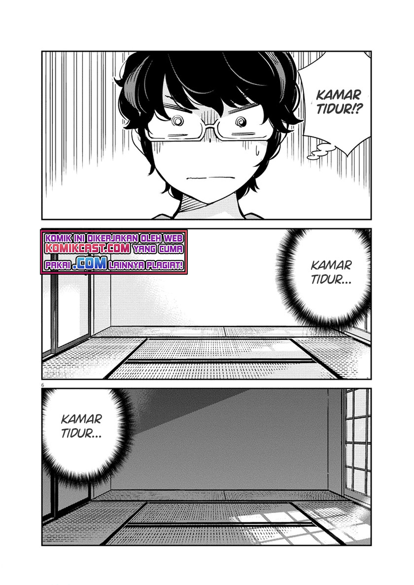 Chapter 60 - halaman 9