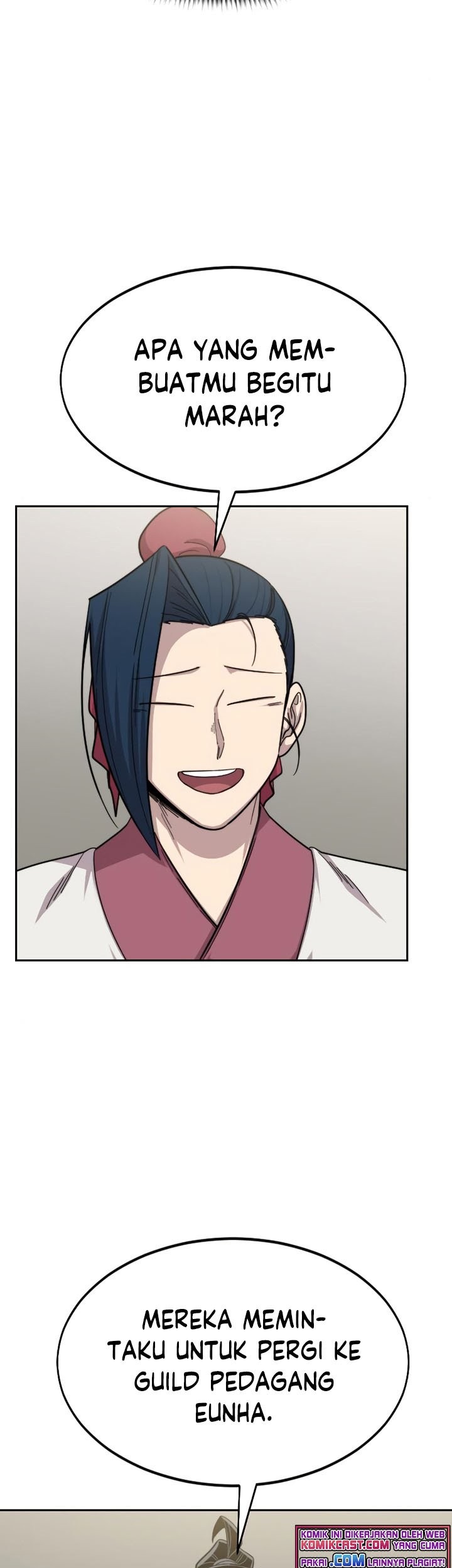 Chapter 42 - halaman 19