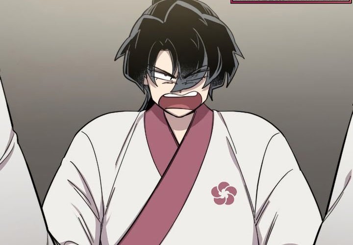Chapter 42 - halaman 20