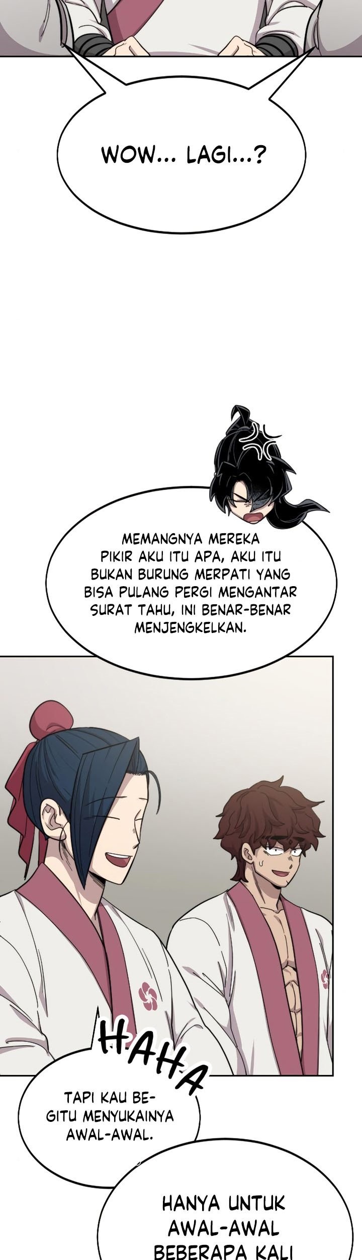 Chapter 42 - halaman 21
