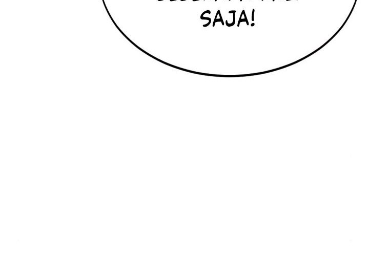 Chapter 42 - halaman 22
