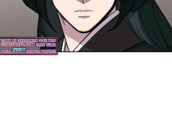 Chapter 42 - halaman 24
