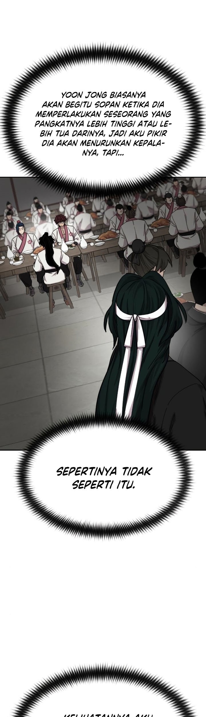 Chapter 42 - halaman 25