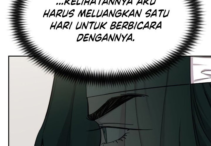 Chapter 42 - halaman 26