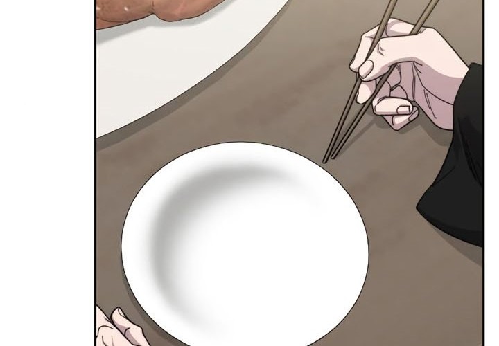 Chapter 42 - halaman 28