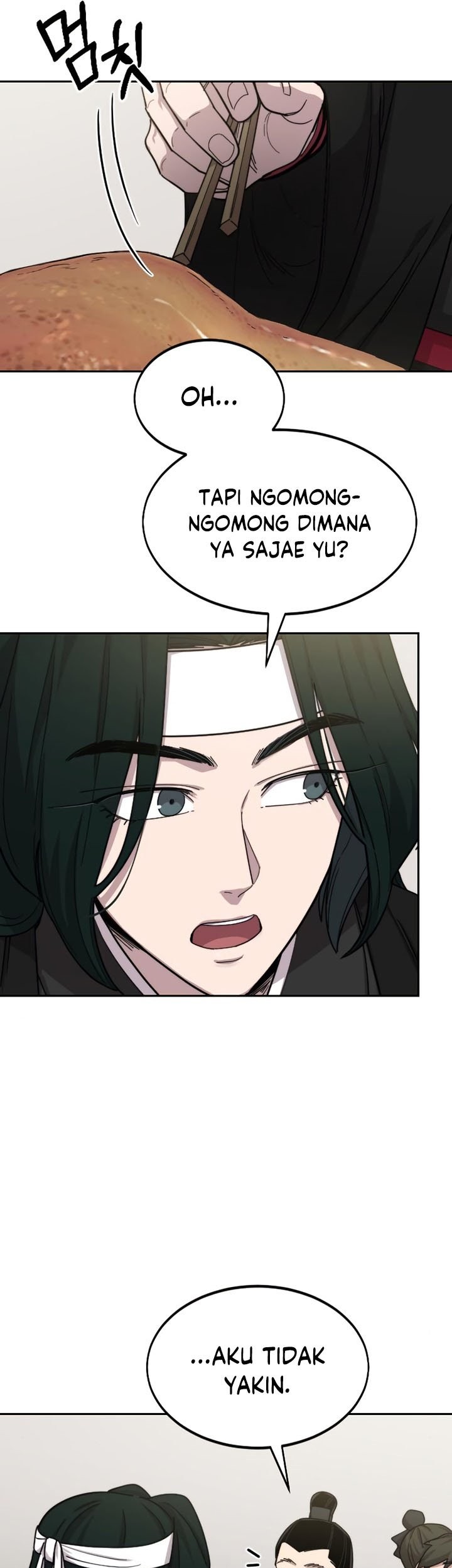 Chapter 42 - halaman 30