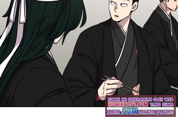 Chapter 42 - halaman 31