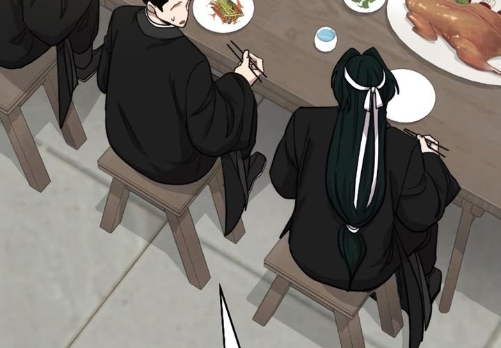 Chapter 42 - halaman 35