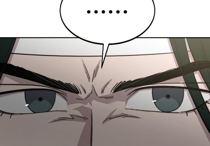 Chapter 42 - halaman 37