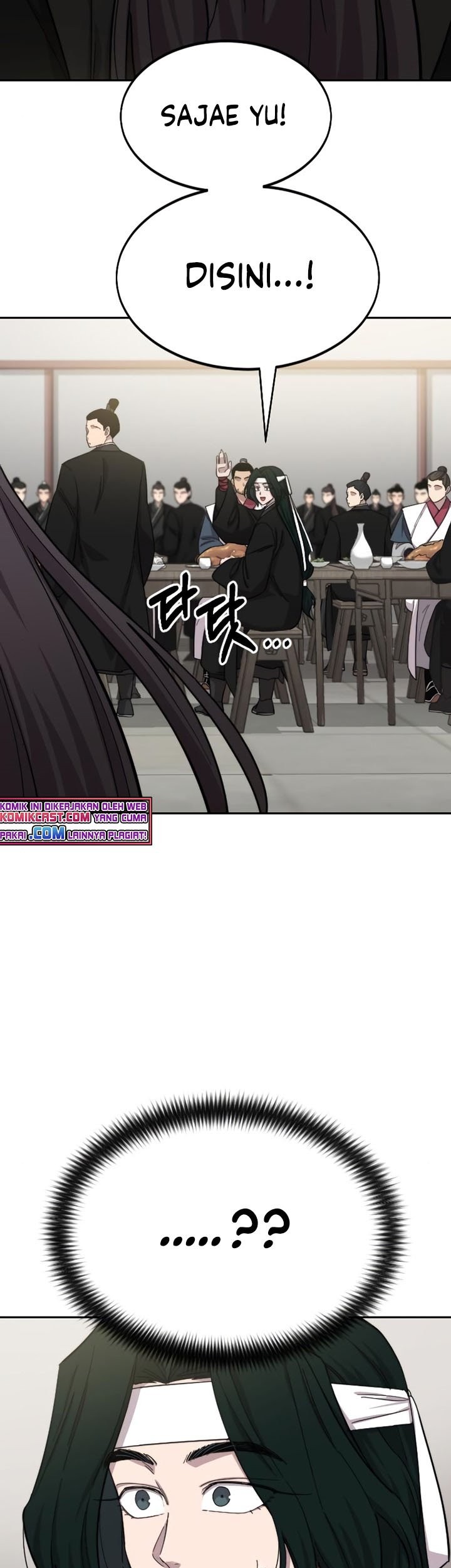 Chapter 42 - halaman 47