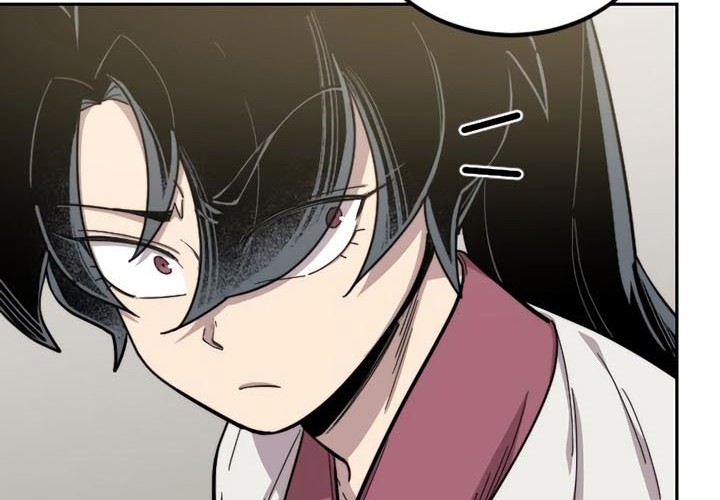 Chapter 42 - halaman 50
