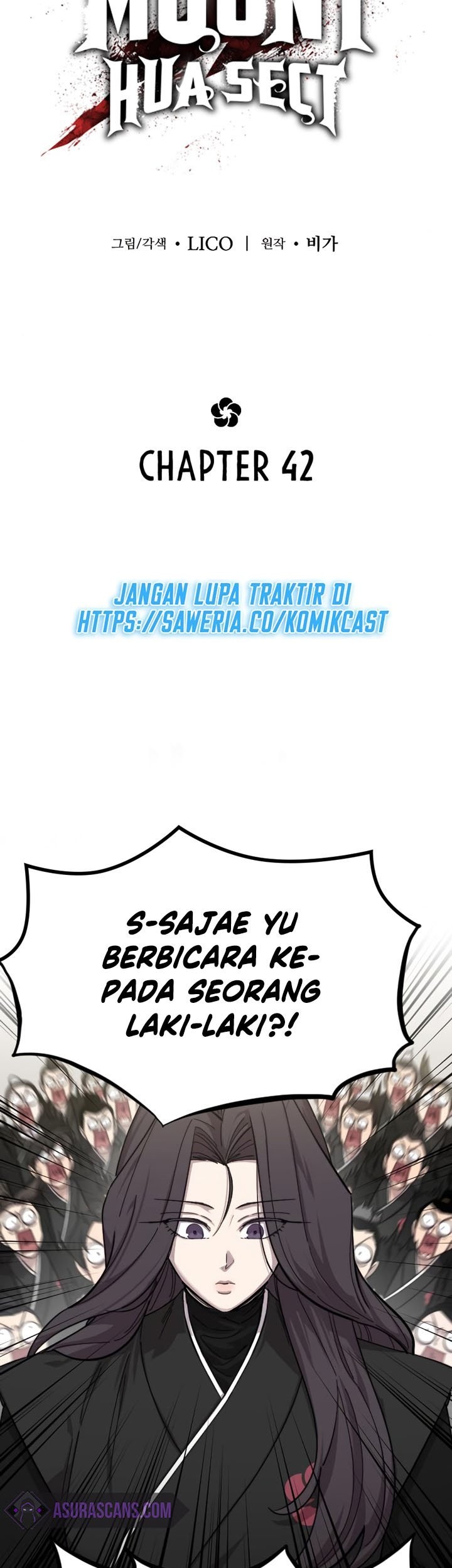 Chapter 42 - halaman 53