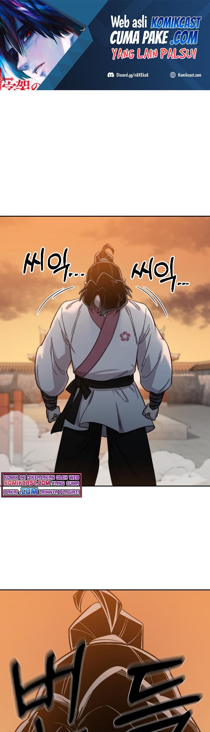 Chapter 42 - halaman 3