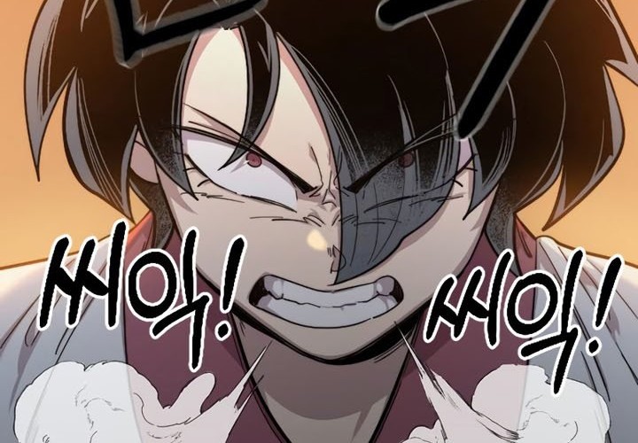 Chapter 42 - halaman 4