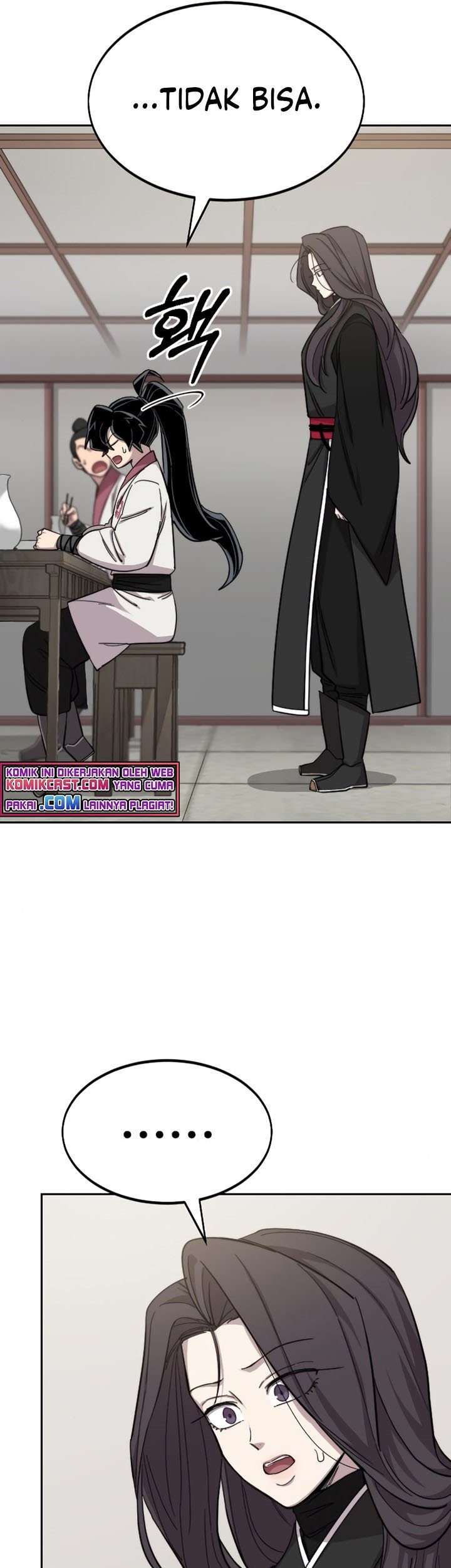 Chapter 42 - halaman 56